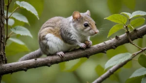 loire animal