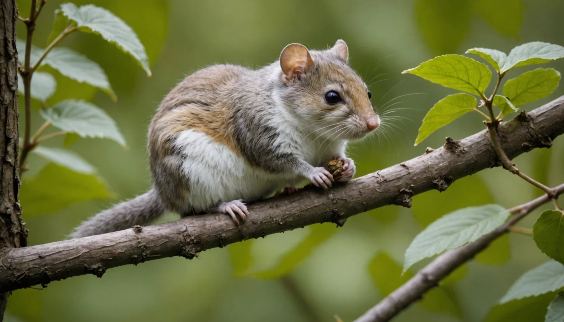 loire animal