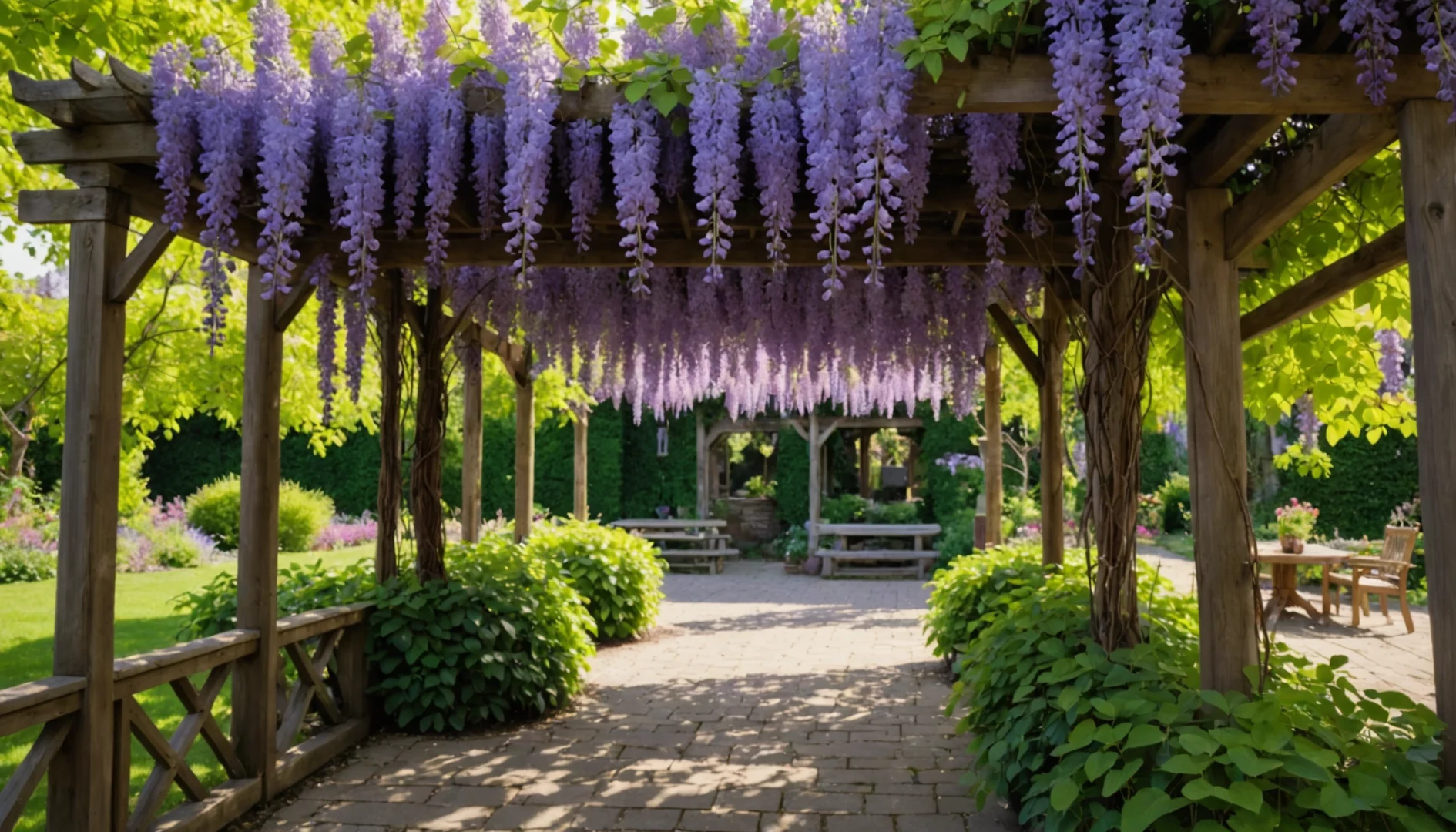 glycine