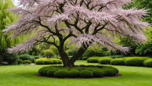 saule crevette