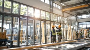 fabricant fenetre pvc ile de France