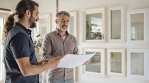 menuiserie saint aunes