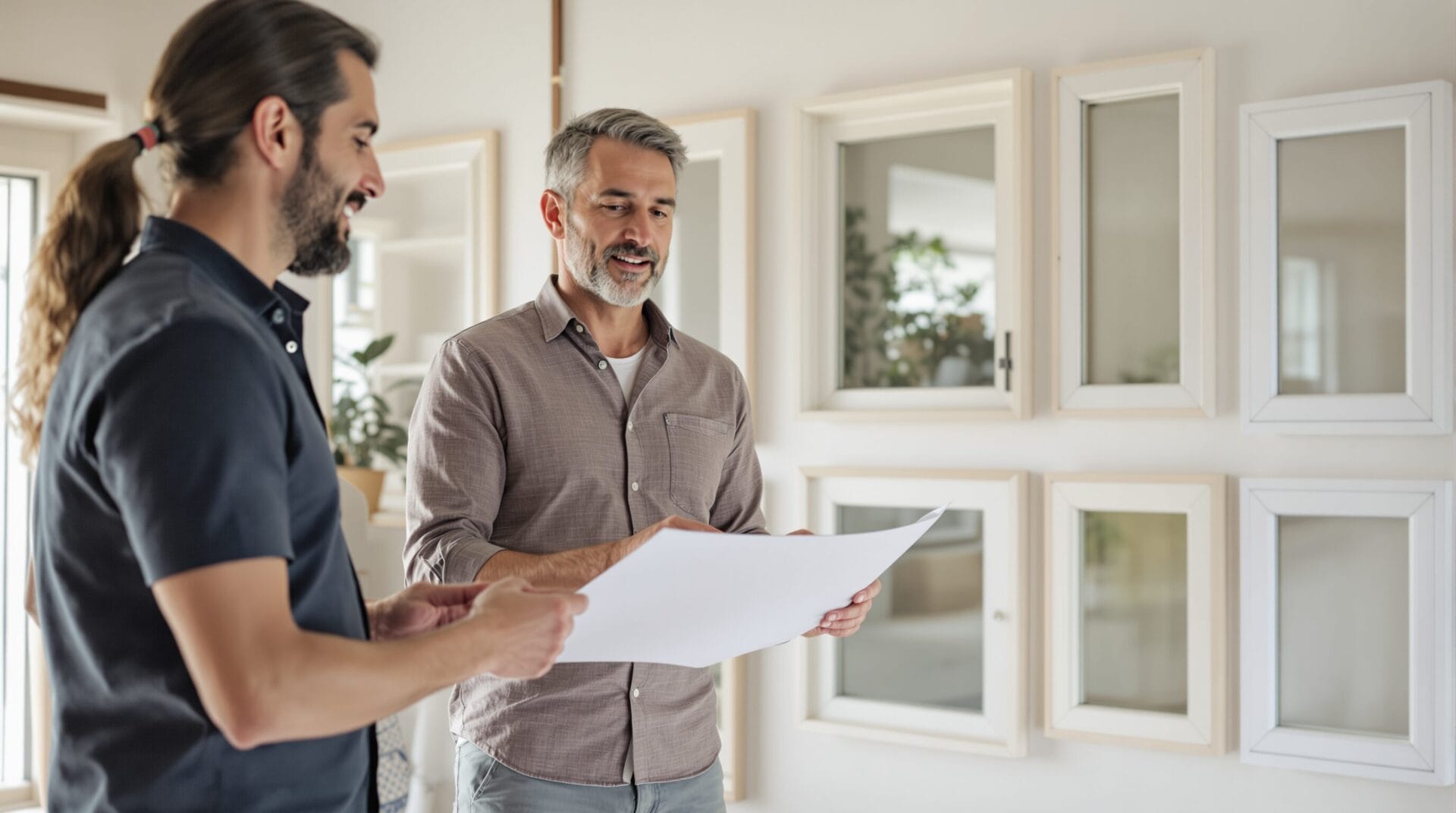 menuiserie saint aunes