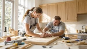 menuiserie eure et loir